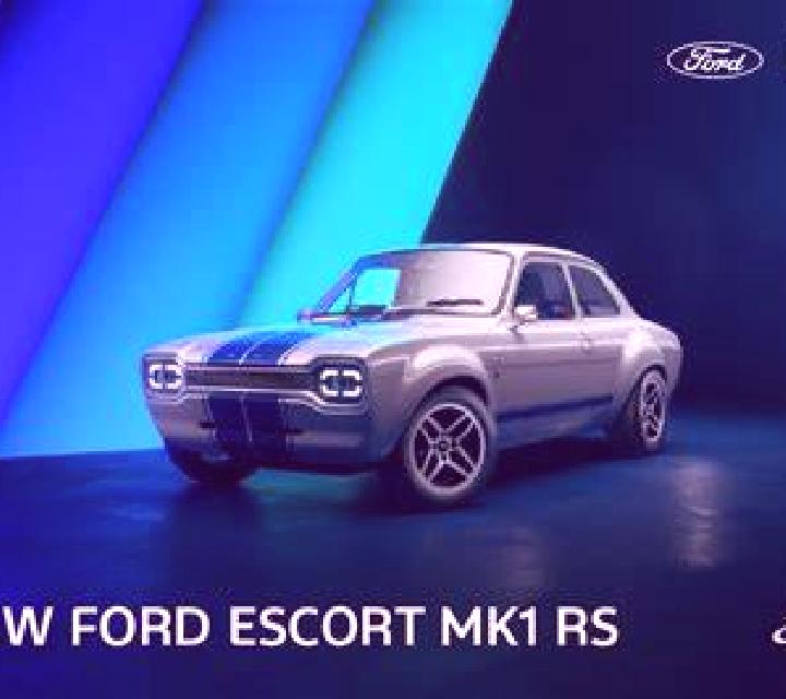 escort Harish