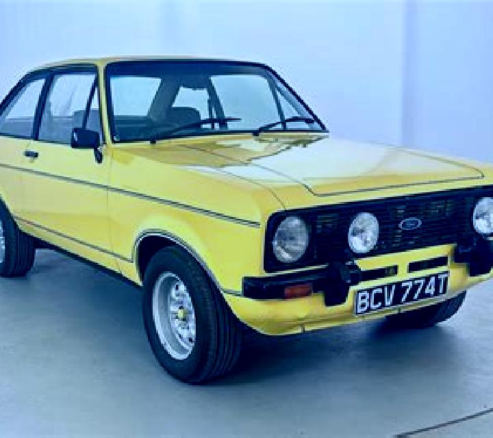 escort Harmancik