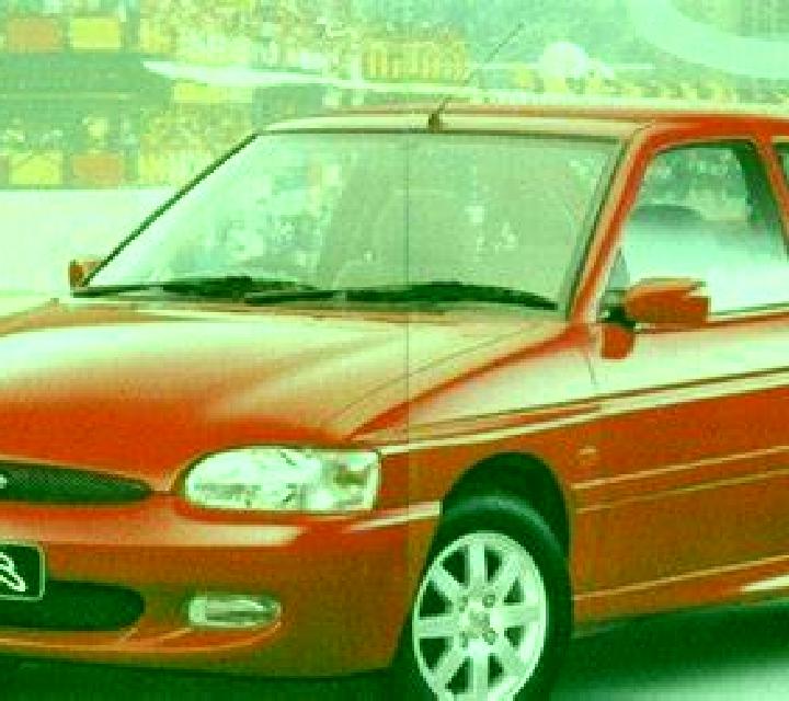 escort Harndrup
