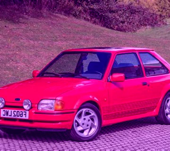 escort Harnes
