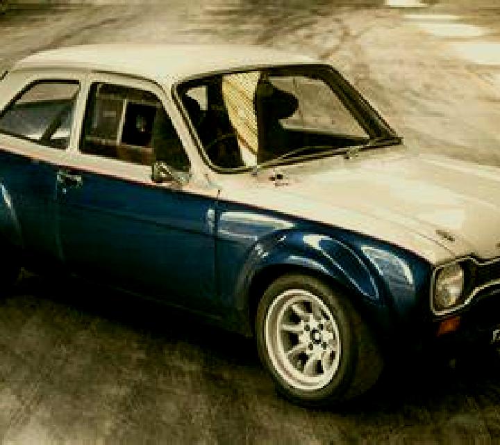 escort Hartranft