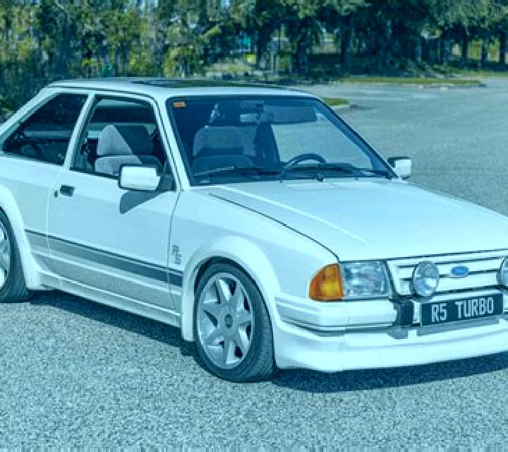 escort Haskerhorne