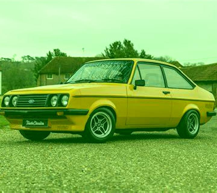 escort Haslet