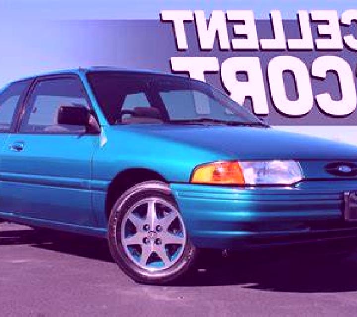 escort Hasnon