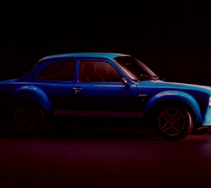 escort Hatim