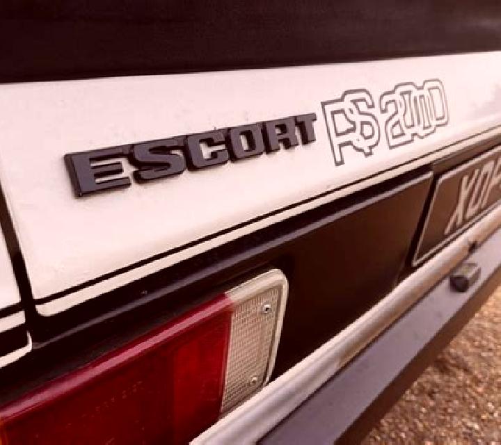escort Haveluloto