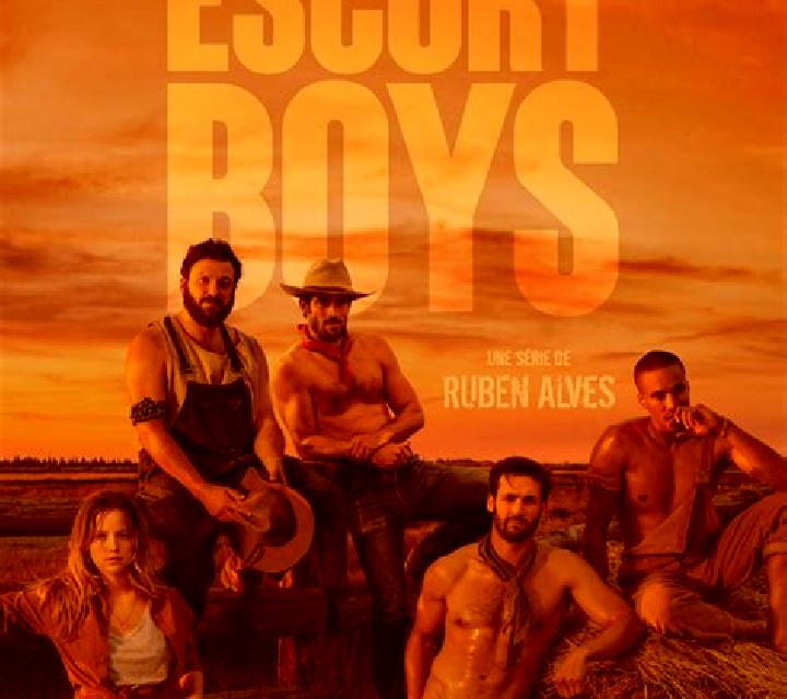 escort Haven