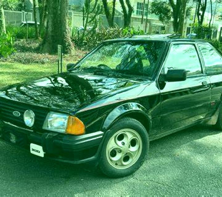 escort Hawarden