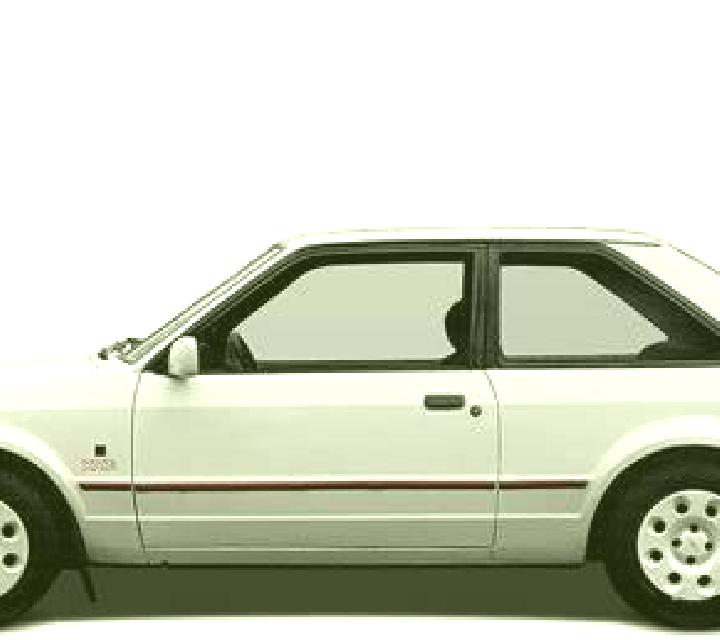 escort Hawtah Bani Tamim