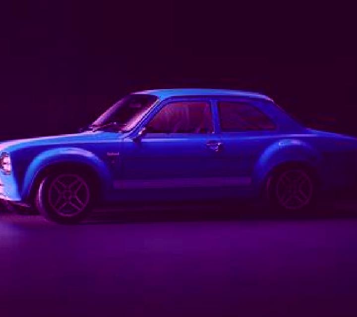 escort Haysville