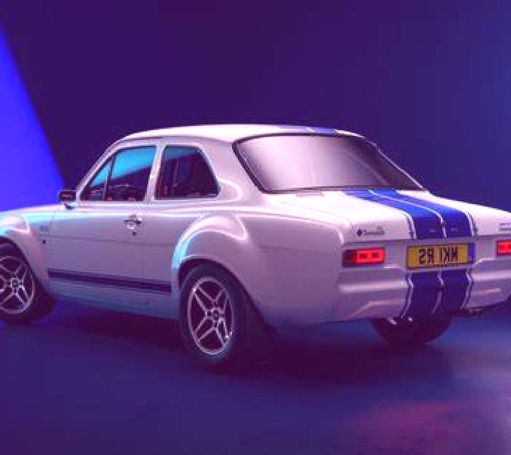 escort Hazratishoh