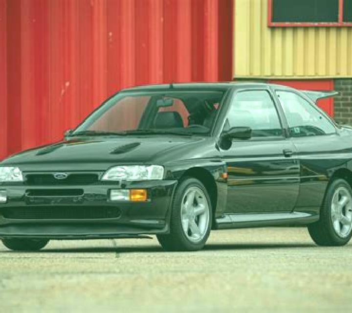 escort Hecheng