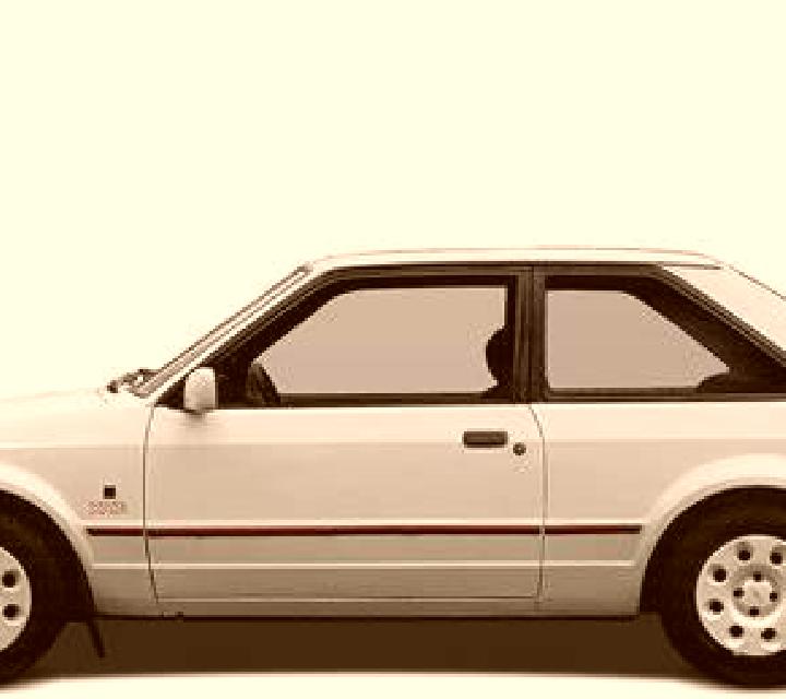 escort Hechtel