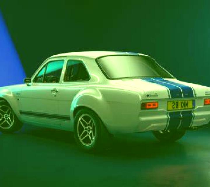 escort Heddert