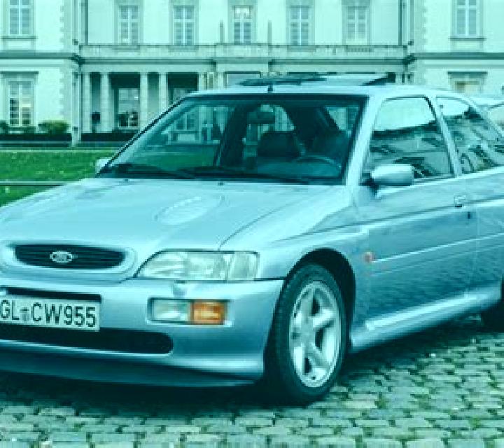 escort Hegarmulya