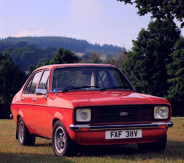escort Heikendorf