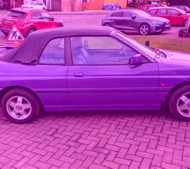 escort Heiligenstadt