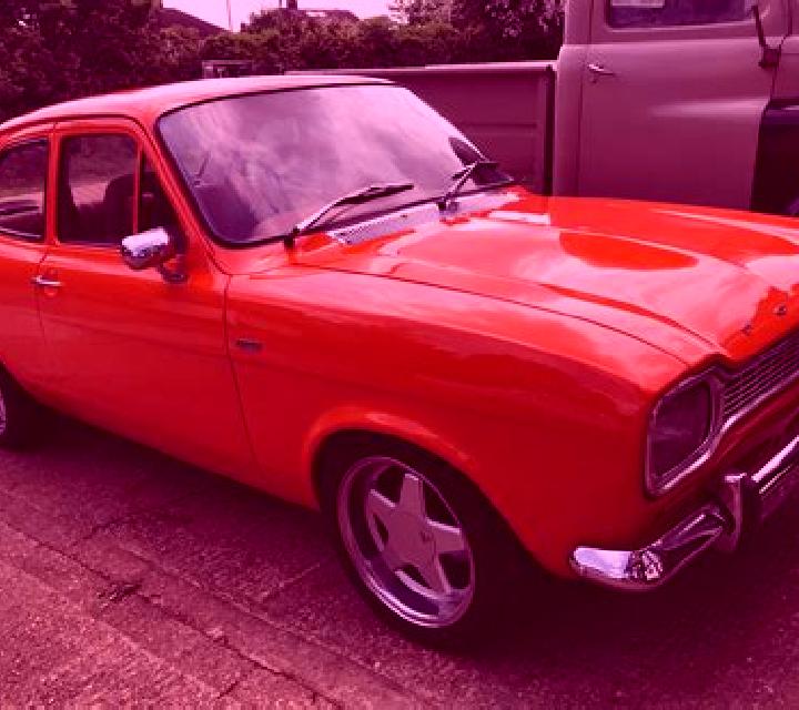 escort Heimburg