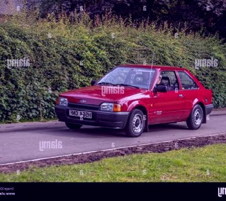 escort Heinola