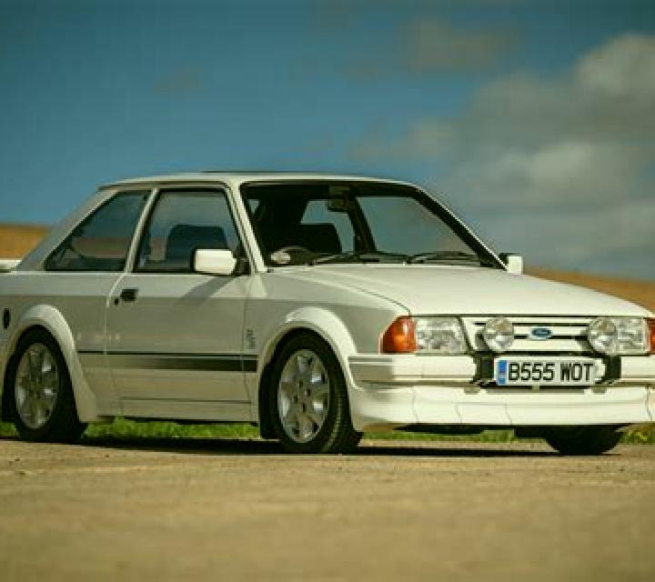 escort Heinrichsthal