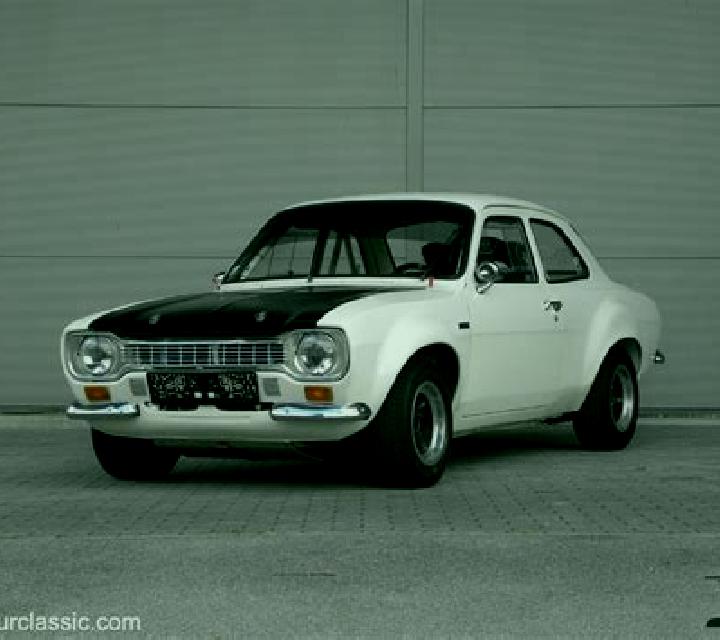 escort Heirok