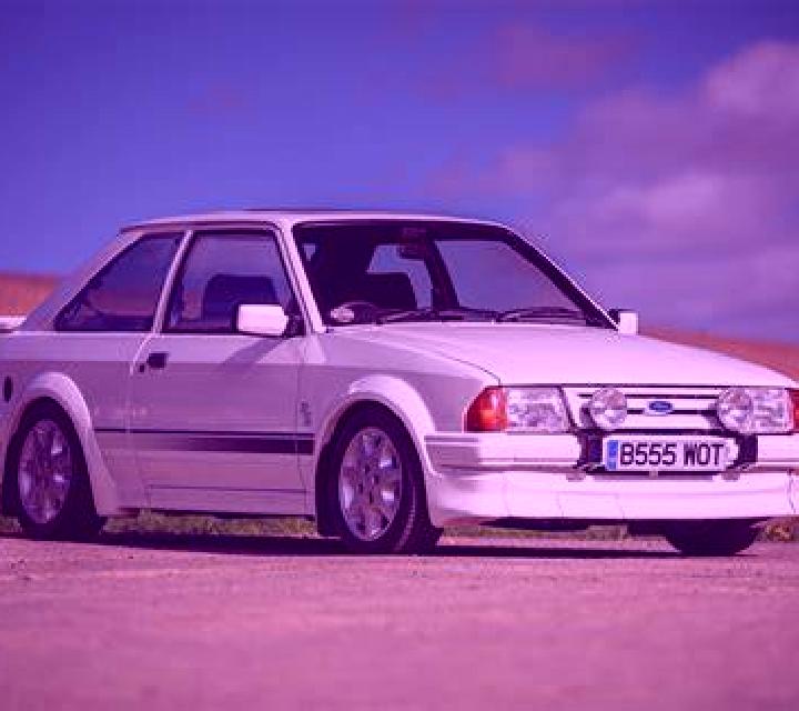 escort Helmdange