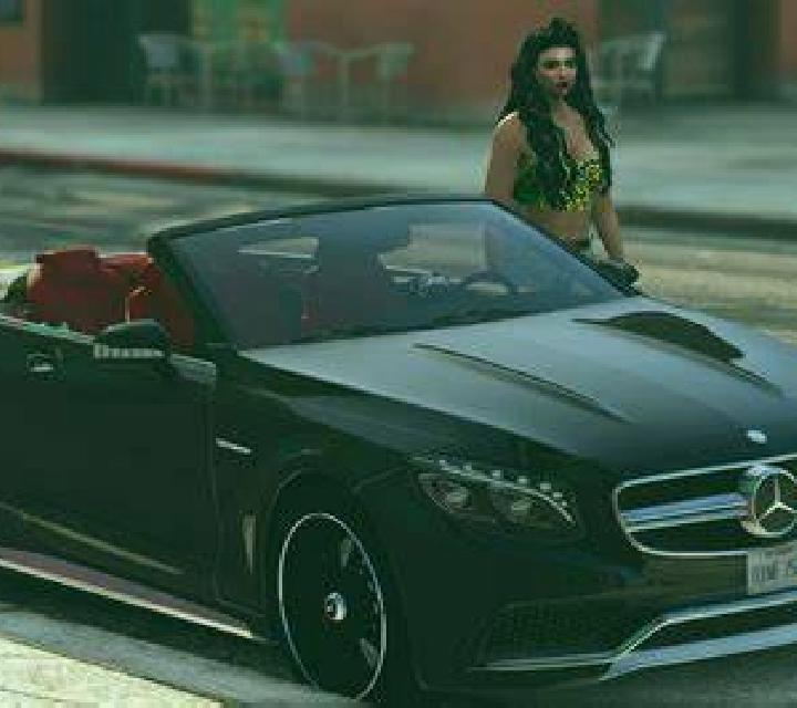 escort Hemsby