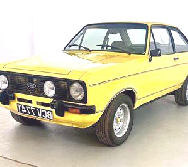 escort Hemsedal