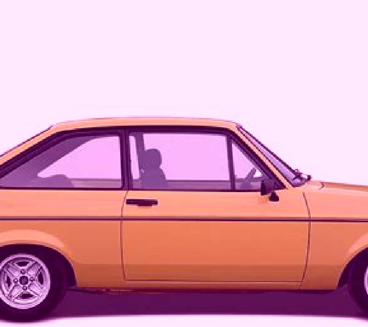 escort Hendrop