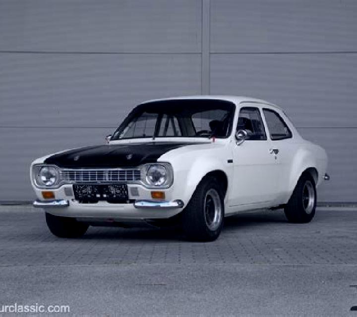 escort Henglu
