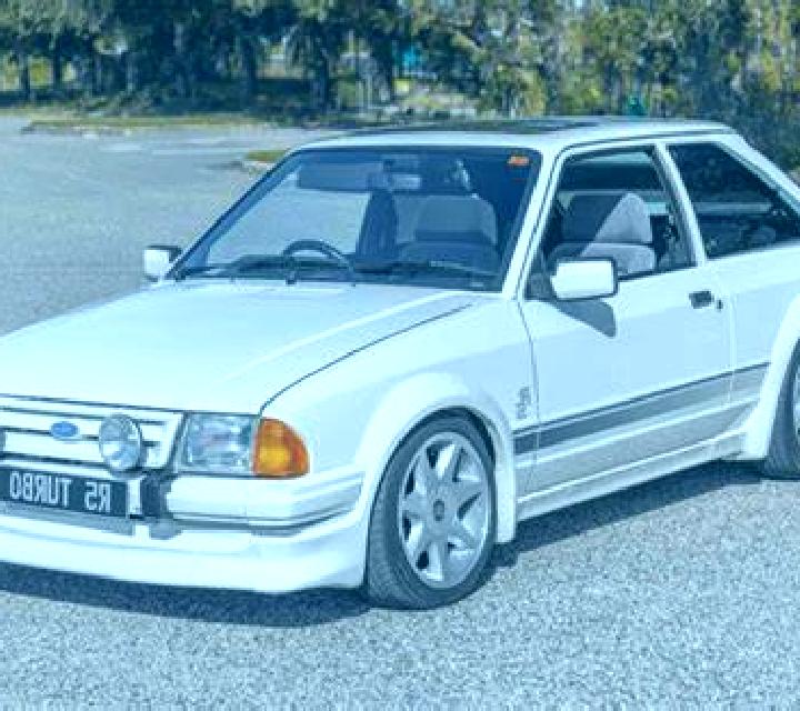 escort Henrietta