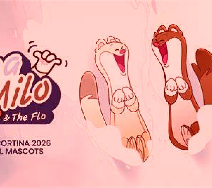 escort Herdorf