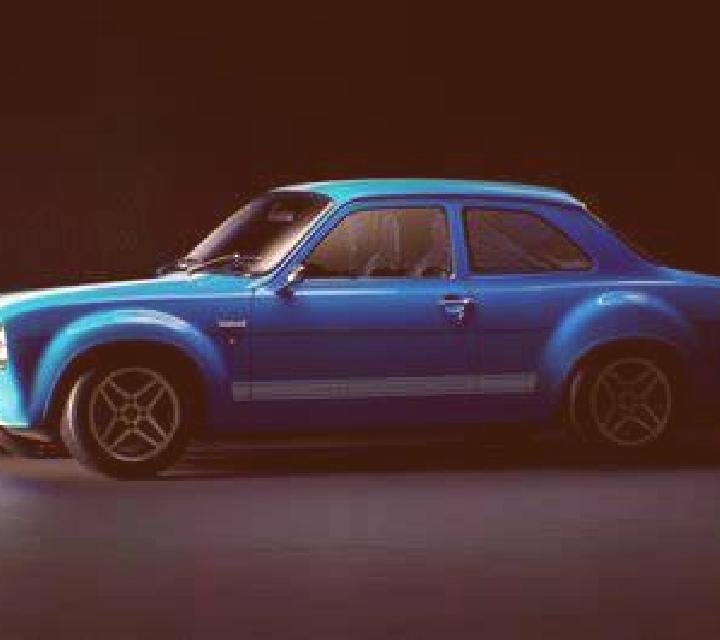 escort Herrljunga