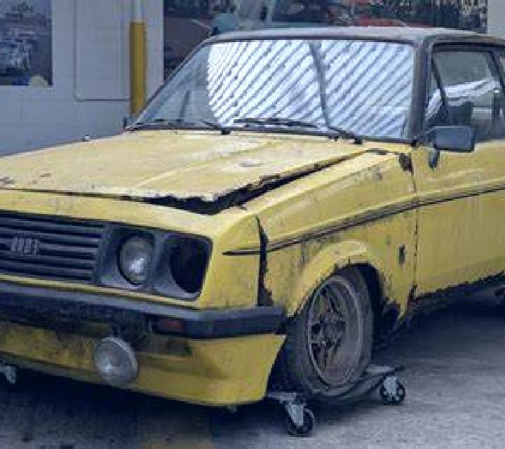 escort Herxheim