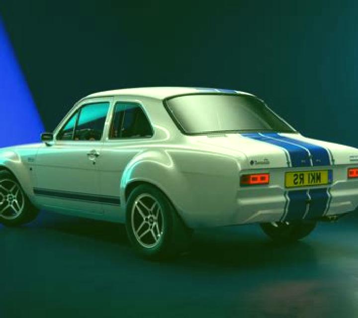 escort Hesweiler