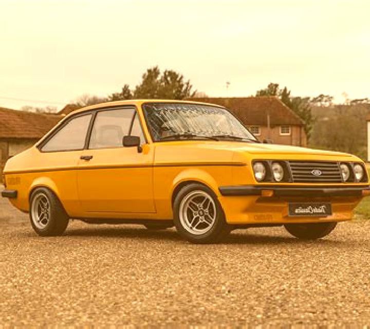 escort Heunghae