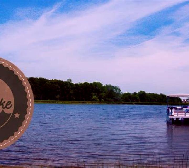 escort Heydarabad