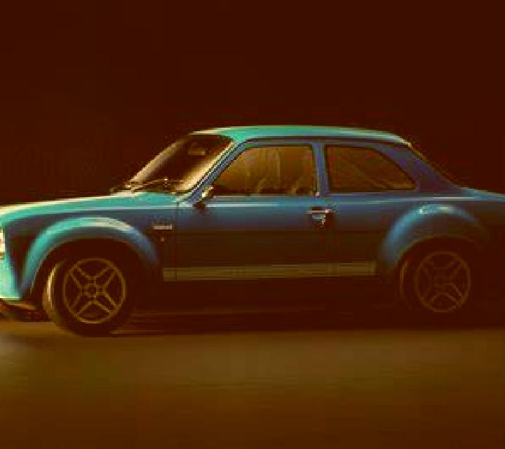 escort Heywood