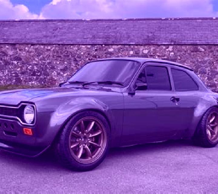 escort Hicaque