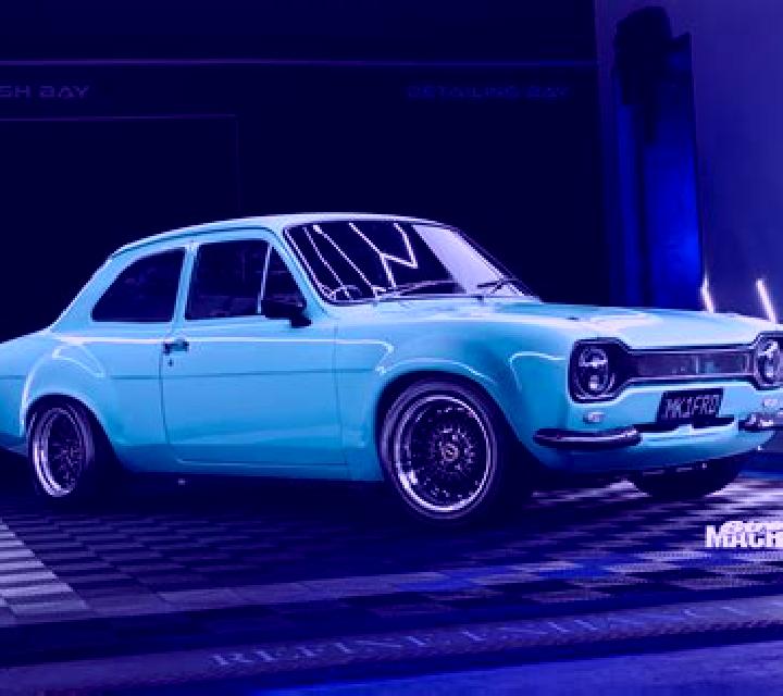 escort Hightstown