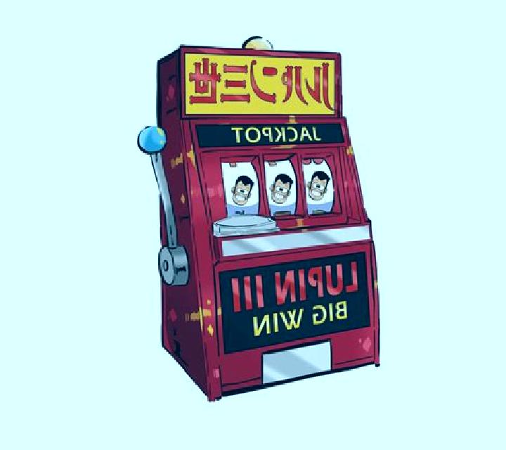 escort Hihifo
