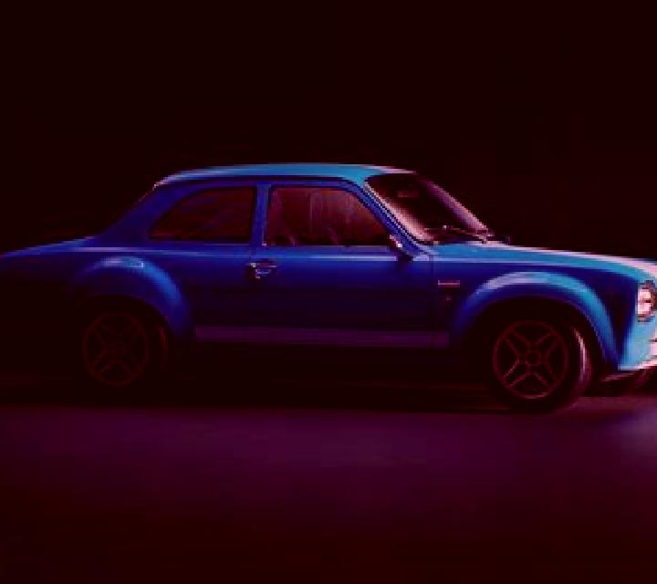 escort Hillerod
