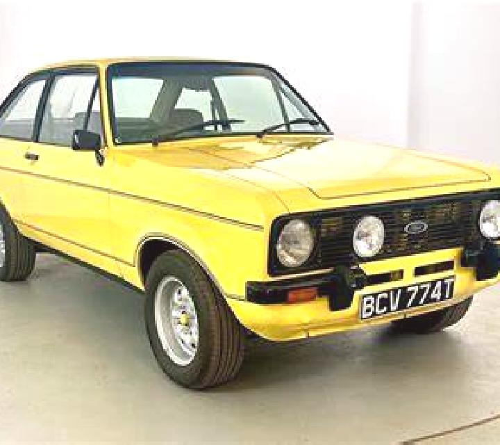 escort Hillscheid