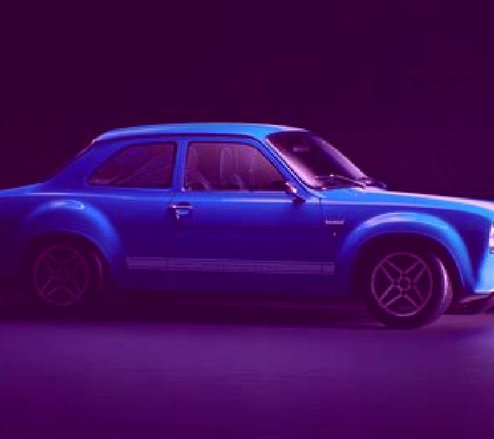 escort Himmin