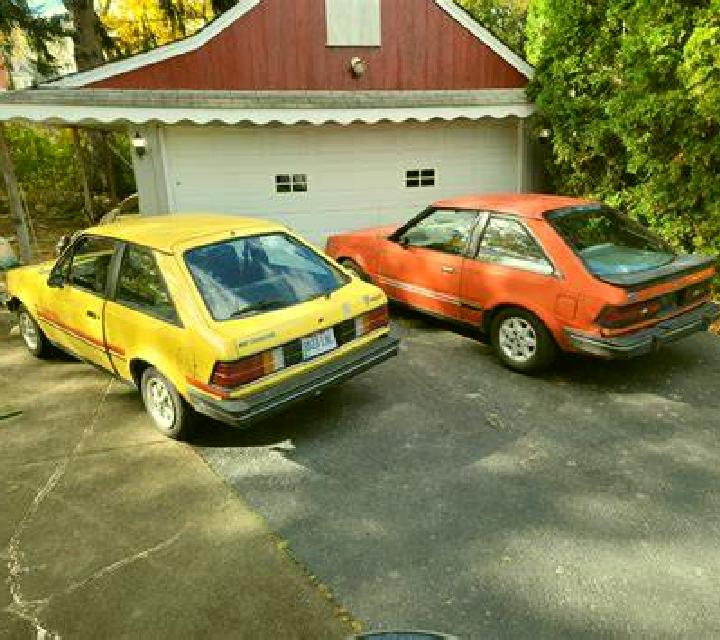 escort Hindeloopen