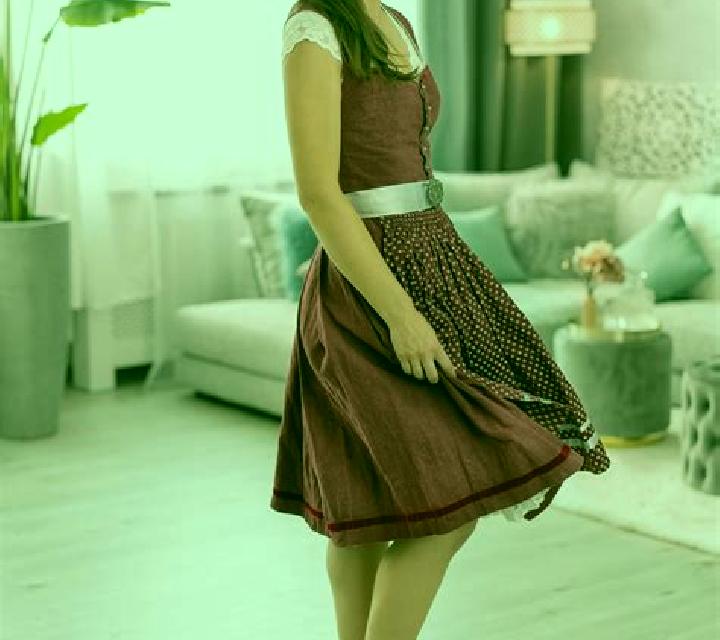 escort Hinundayan