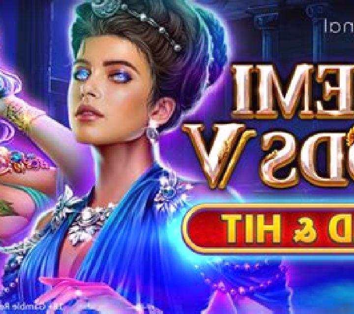 escort Hiseti