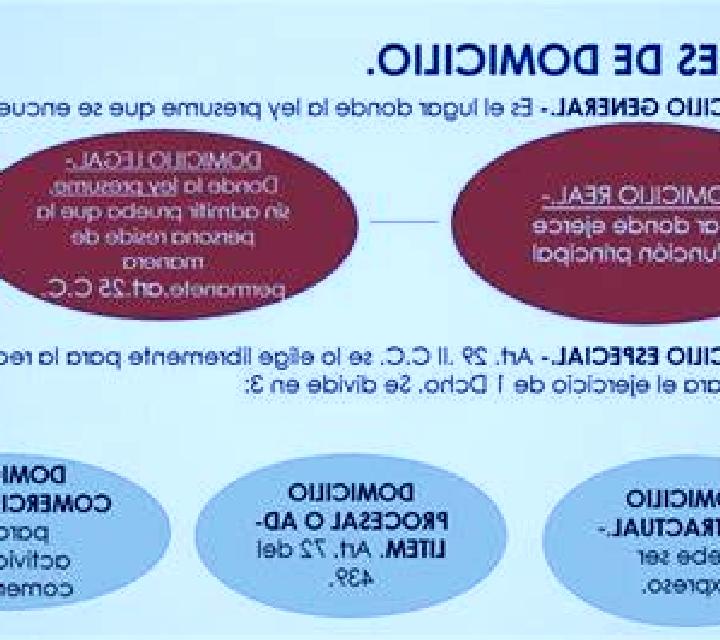 escort Hitias