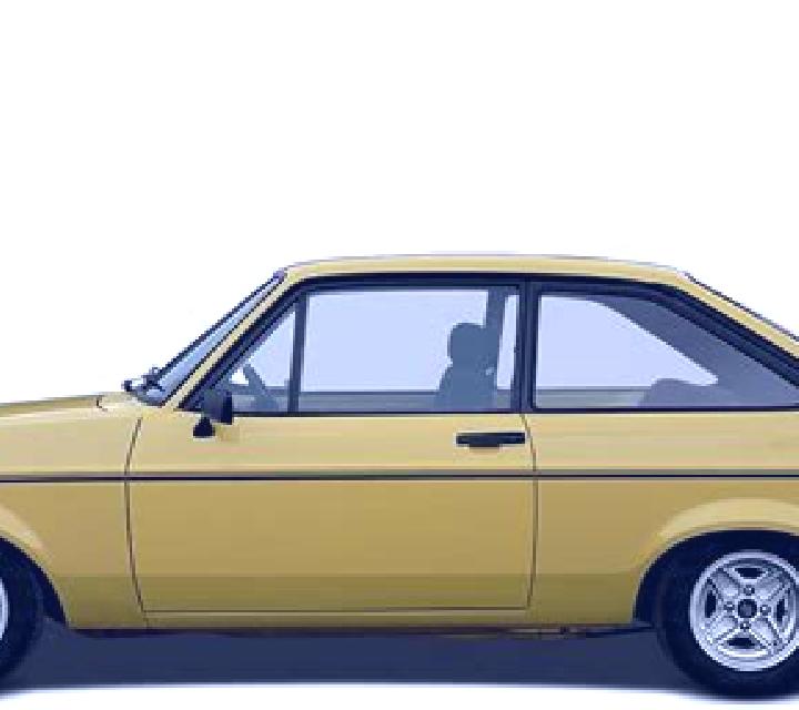 escort Hjelset