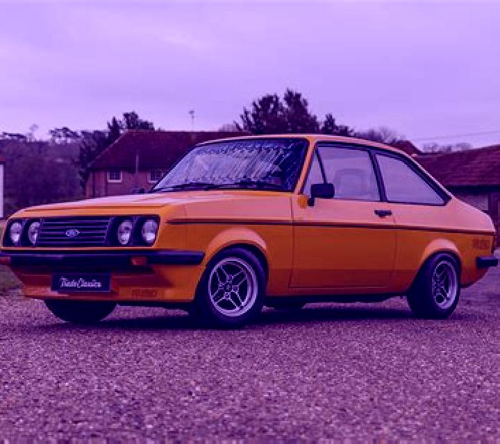 escort Hlebine